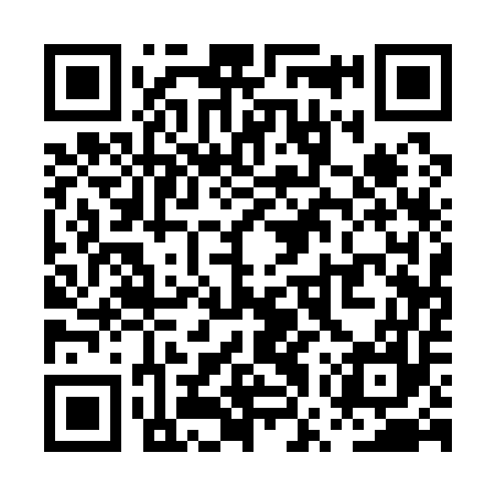 QR code for PWQ157