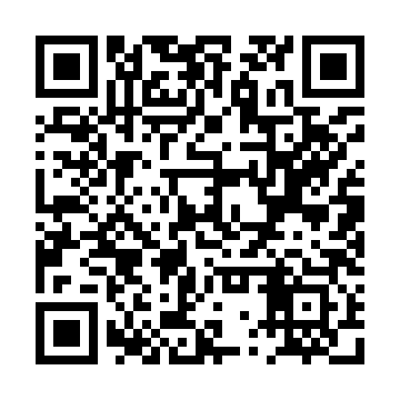 QR code for PWQ983