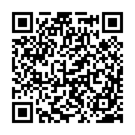 QR code for PWR067