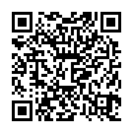 QR code for PWR321