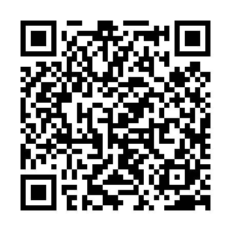 QR code for PWR420