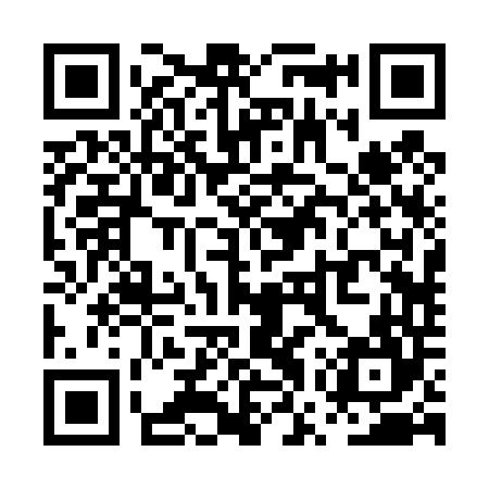 QR code for PWR444
