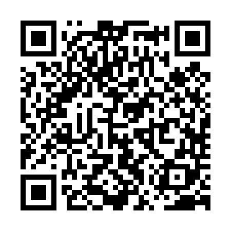 QR code for PWR448