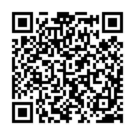 QR code for PWR493