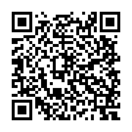 QR code for PWR582