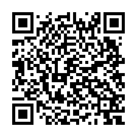 QR code for PWR622