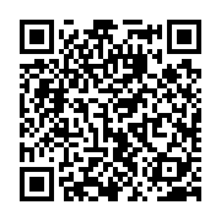 QR code for PWR729