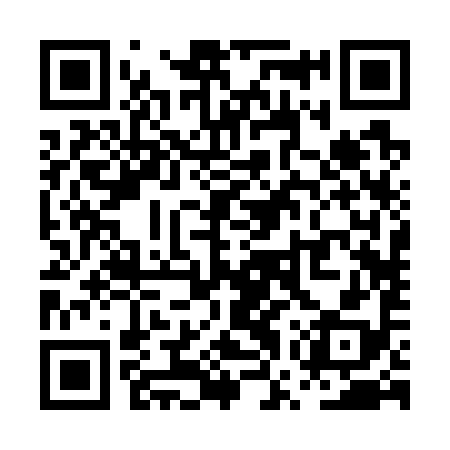 QR code for PWR798