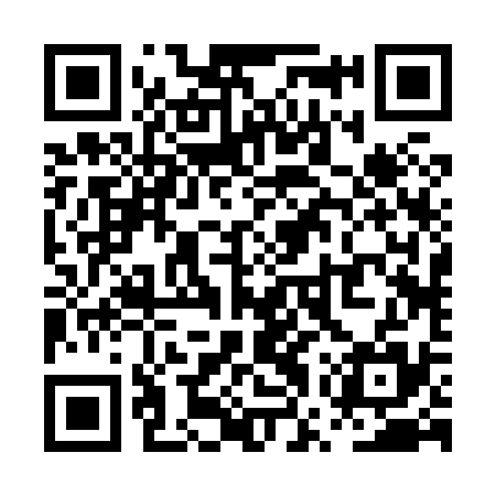 QR code for PWR835