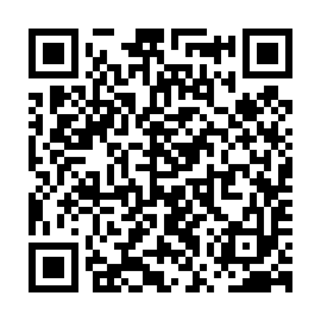 QR code for PWS493