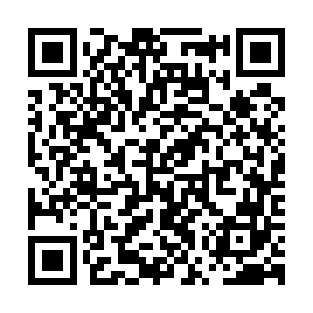 QR code for PWS562