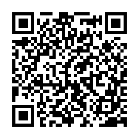 QR code for PWS862