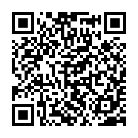 QR code for PWS895