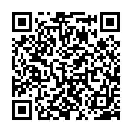 QR code for PWT113