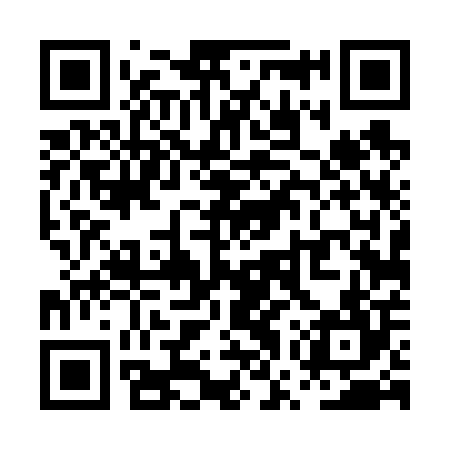 QR code for PWT604