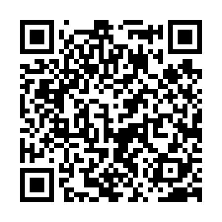 QR code for PWT628