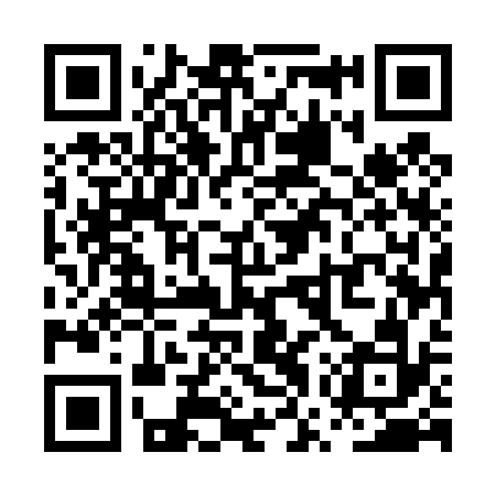 QR code for PWU432