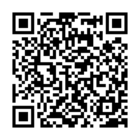 QR code for PWU595