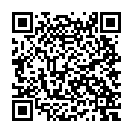 QR code for PWU727