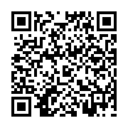 QR code for PWU750