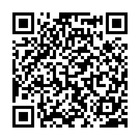 QR code for PWU875