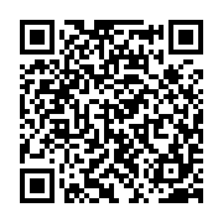 QR code for PWU994