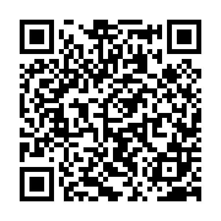 QR code for PWV002
