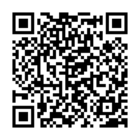 QR code for PWV015