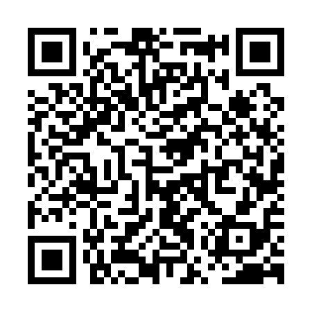 QR code for PWV118