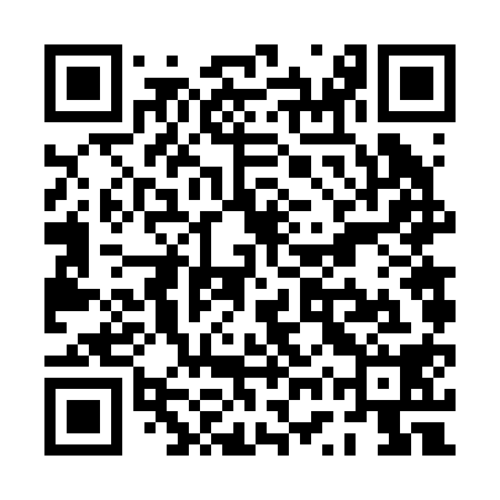 QR code for PWV218