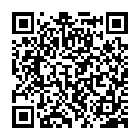 QR code for PWV332