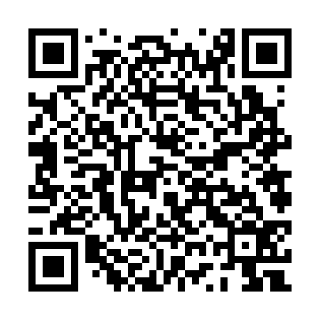 QR code for PWV336
