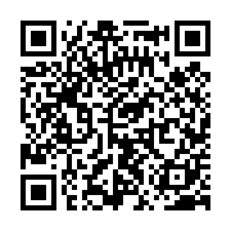 QR code for PWV401