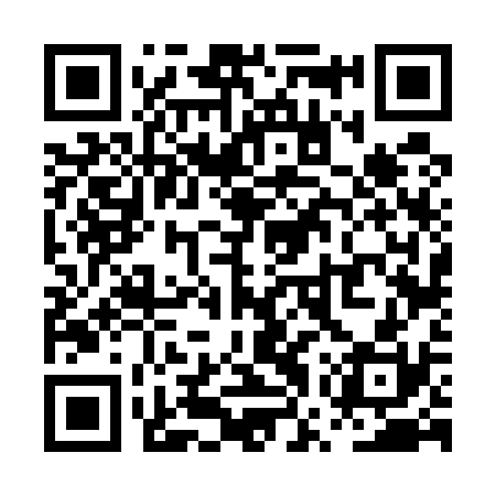QR code for PWV530