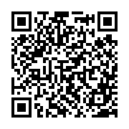 QR code for PWV646