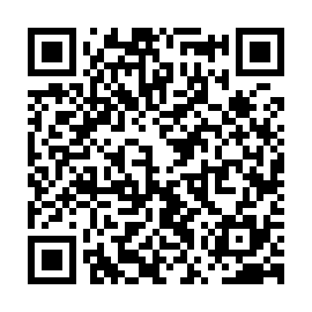 QR code for PWV935