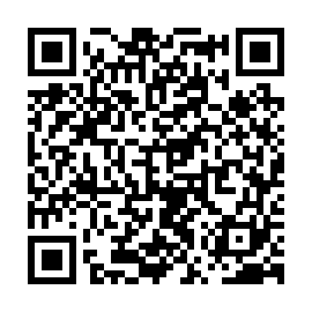 QR code for PWW261