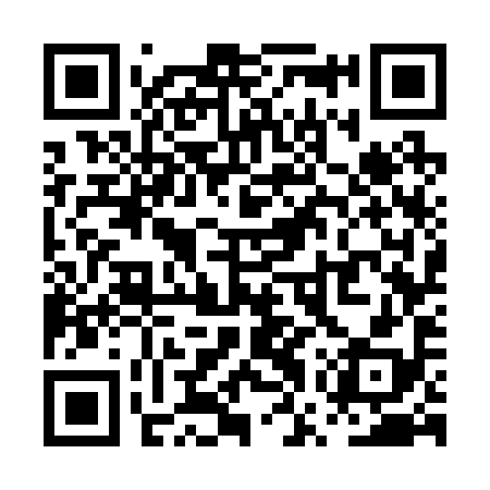 QR code for PWW298
