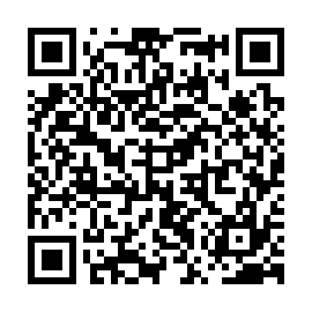 QR code for PWW337