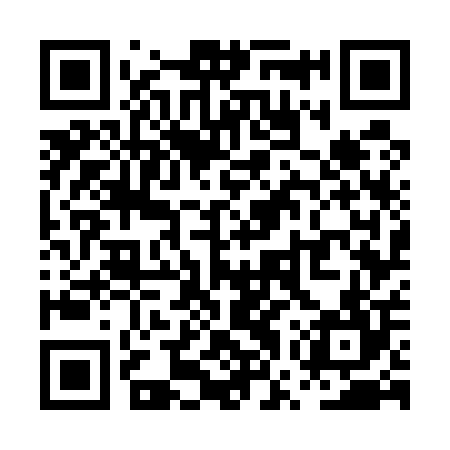 QR code for PWW504