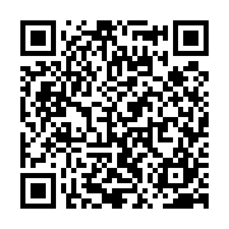 QR code for PWW527