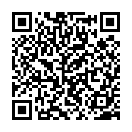QR code for PWW550