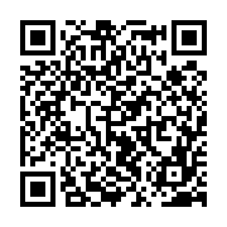 QR code for PWW556