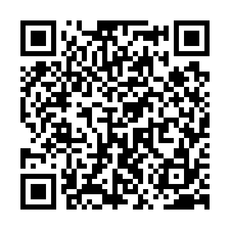 QR code for PWW732