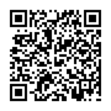 QR code for PWW736