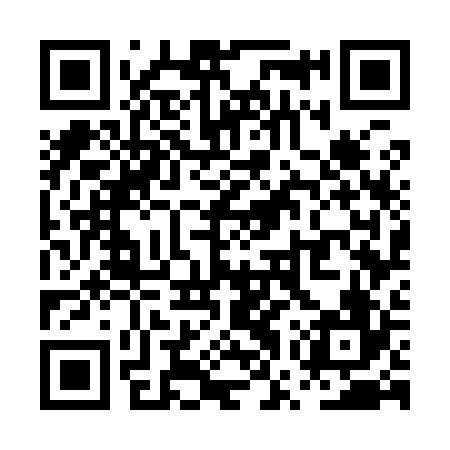 QR code for PWW926