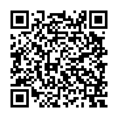 QR code for PWX082