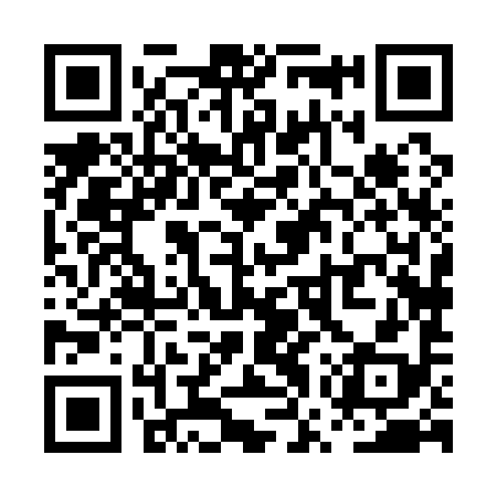 QR code for PWX198