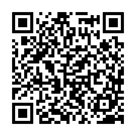 QR code for PWX345