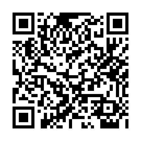 QR code for PWY048